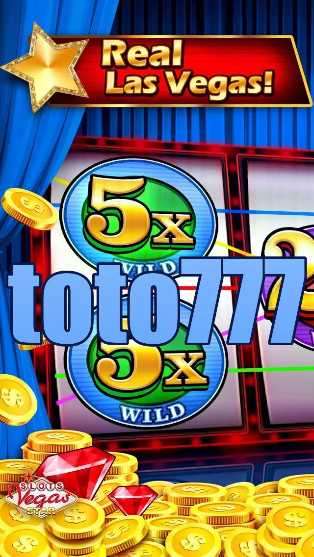 toto777 Preview - Resmi Unduh